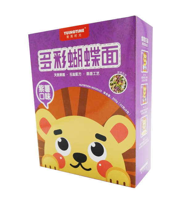  ��Ӣ�r(sh��)���ʺ��� ������ζ