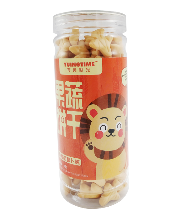  ��Ӣ�r������ ��Ⱥ��}��ζ