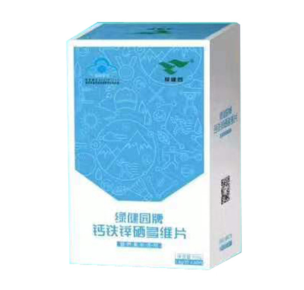  �G���@���}�F�\����SƬ