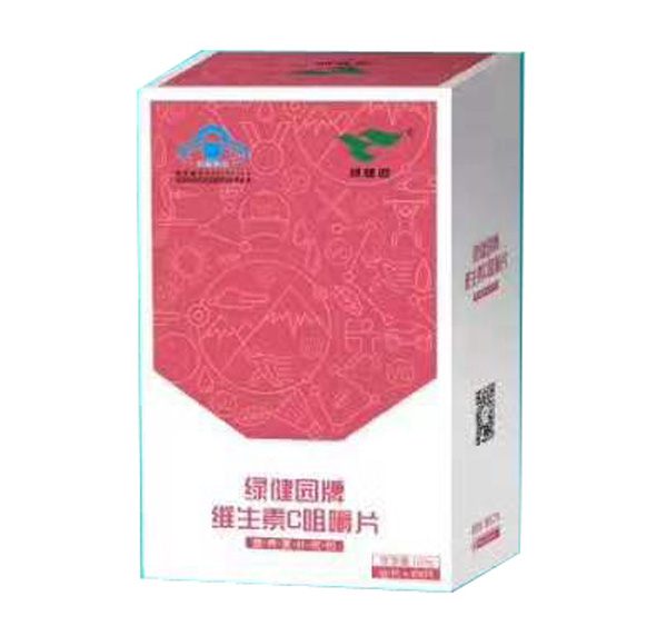  �G���@�ƾS����C�׽�Ƭ