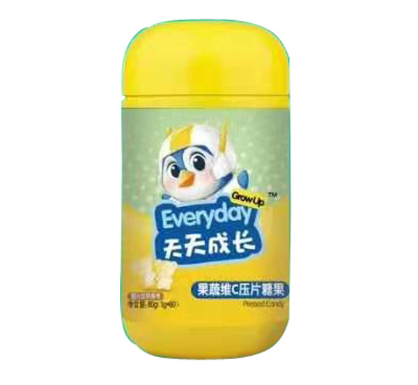  �G���@������L(zh��ng) ���߾SC��Ƭ�ǹ�