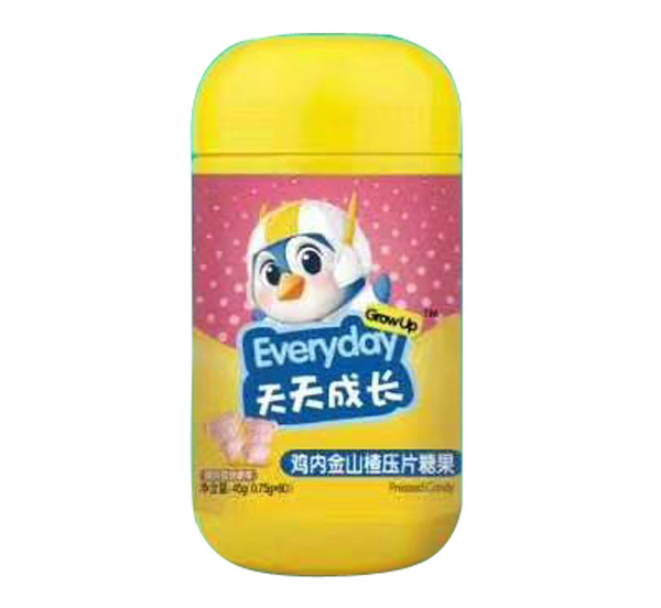  �G���@������L(zh��ng) �u��(n��i)��ɽ髉�Ƭ�ǹ�