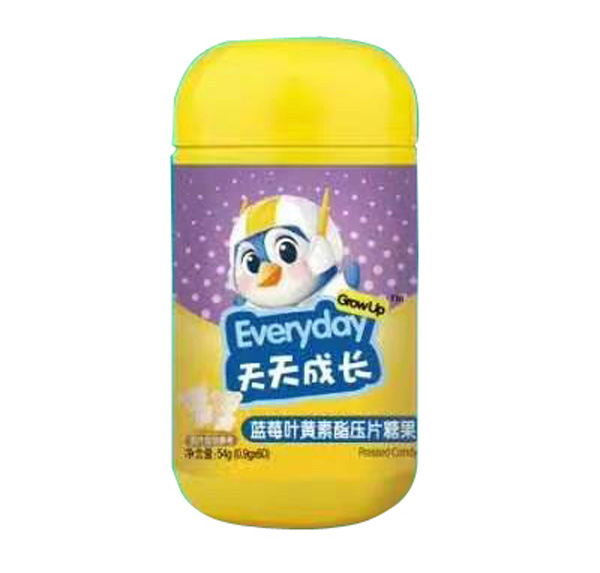  �G���@������L(zh��ng) �{(l��n)ݮ�~�S������Ƭ�ǹ�