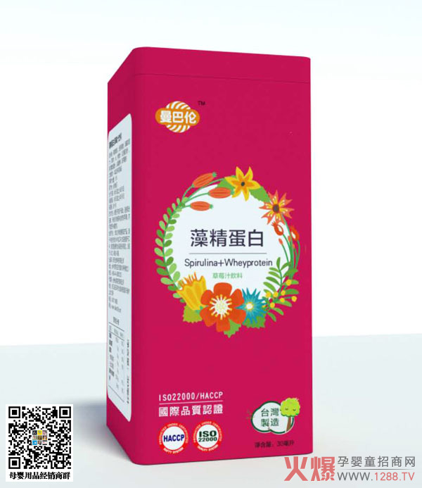 ���͂��徫���׵΄���ô�����ò�����