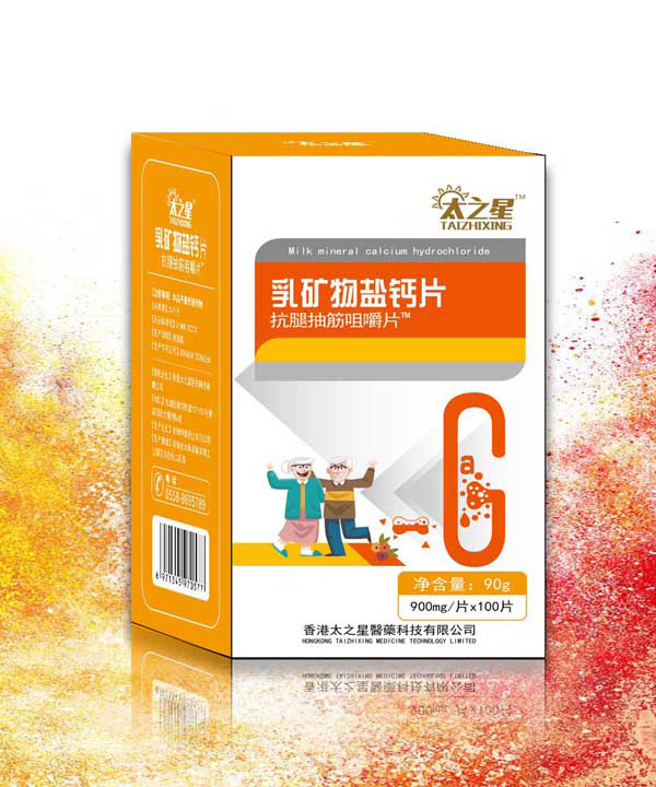  ̫֮����V���}�}Ƭ