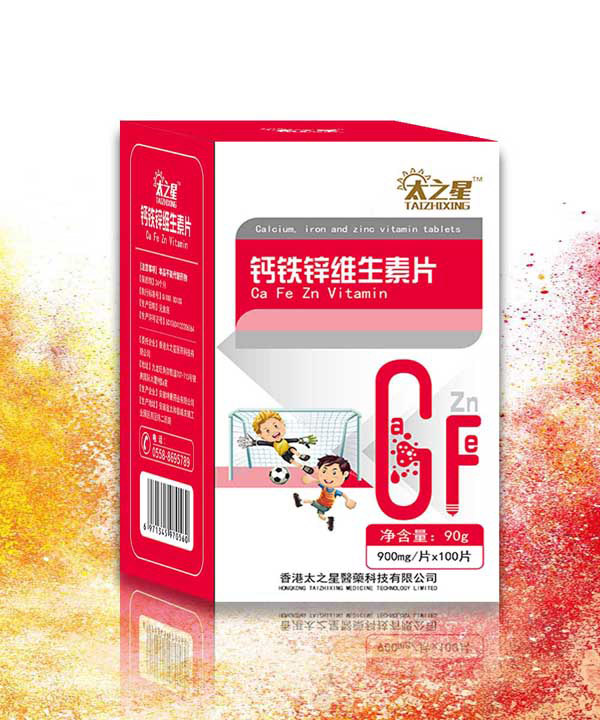 ̫֮���}�F�\�S����Ƭ