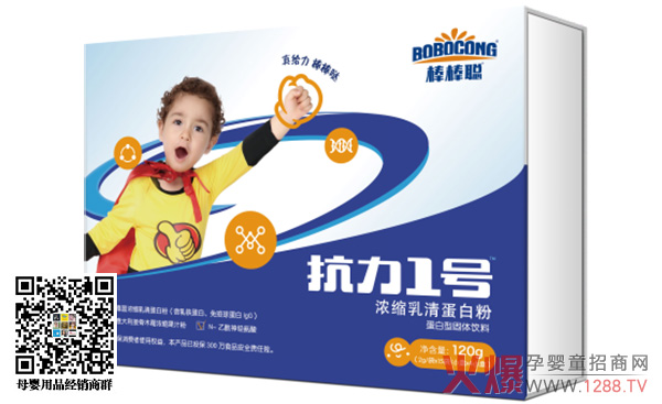 ���N�Ї����A�ڽK������sȪ����̽���I�N���