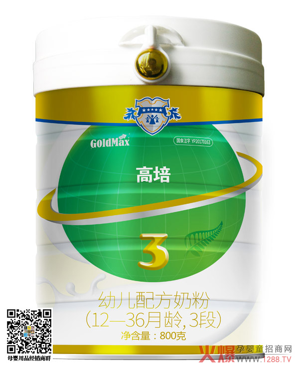 �����䷽�̷� ������ԴƷ�|(zh��)���ڸи��r��