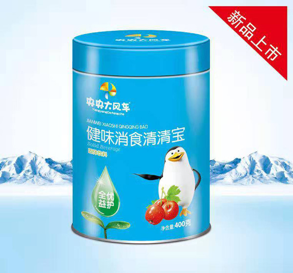 ������L(f��ng)܇��ζ��ʳ���匚���b