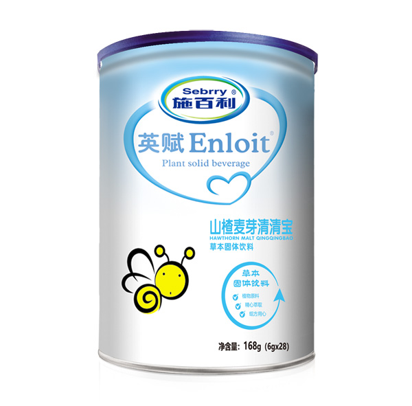 施百利英賦山楂麥芽清清寶.jpg 施百利英賦山楂麥芽清清寶.jpg