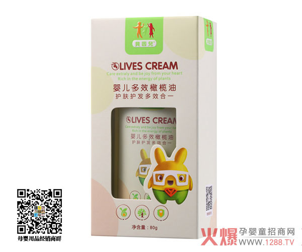 ؐ�򃺶�Ч�ϙ��� �o�w�o�l(f��)��Ч��һ