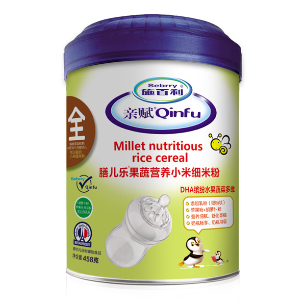 ʩ�����H�x�Ń���(l��)���ߠI(y��ng)�B(y��ng)С�׼�(x��)�׷�-DHA�_��ˮ���߲˶�S���b