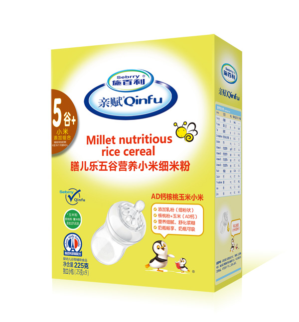  ʩ�����H�x�Ń���(l��)��ȠI(y��ng)�B(y��ng)С�׼�(x��)�׷�-AD�}��������С�׺��b