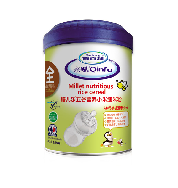  ʩ�����H�x�Ń���(l��)��ȠI(y��ng)�B(y��ng)С�׼�(x��)�׷�-AD�}��������С�׹��b