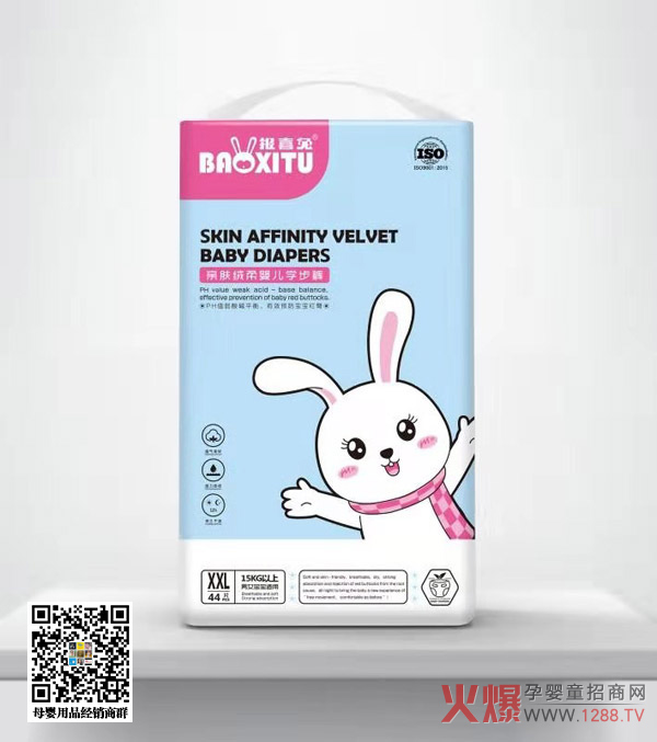 ��ϲ�ÌW(xu��)��ѝ �Äӌ���Ҳ����