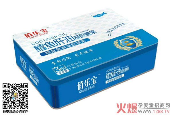 �Θ����L�~�������z�ǹ� �����ÿڸРI(y��ng)�B(y��ng)���S��