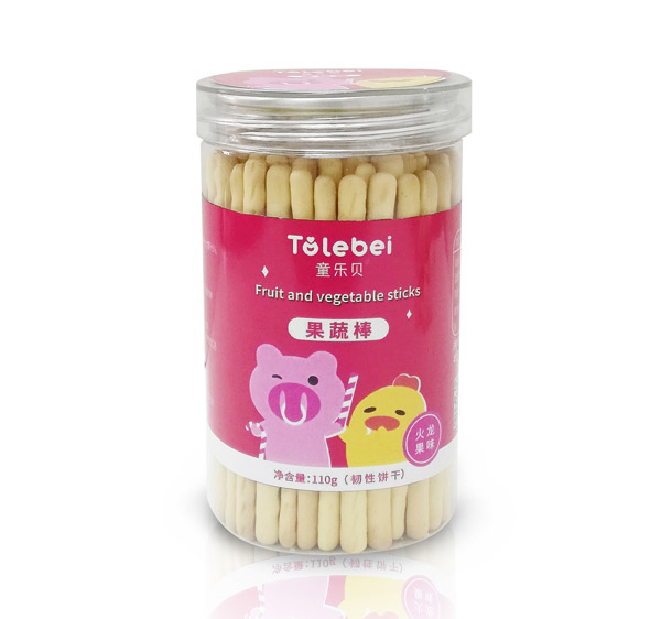 童樂(lè)貝果蔬棒火龍果味.jpg 童樂(lè)貝果蔬棒火龍果味.jpg