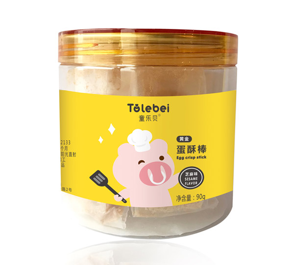 童樂(lè)貝黃金蛋酥棒芝麻味.jpg 童樂(lè)貝黃金蛋酥棒芝麻味.jpg