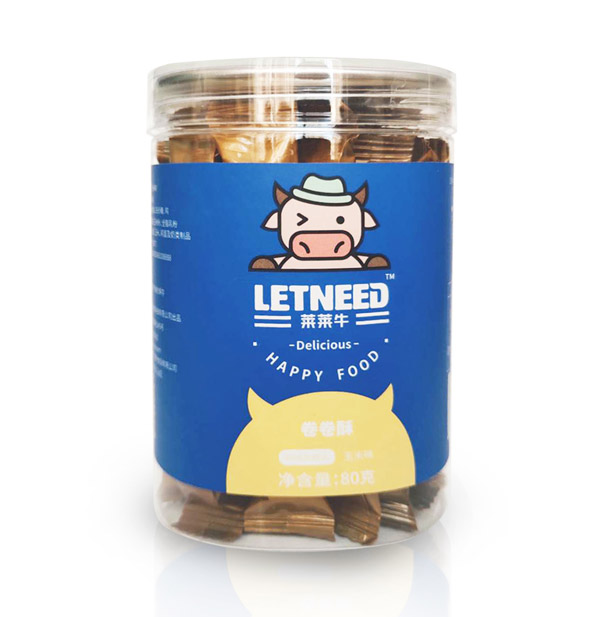 萊萊牛卷卷酥(玉米味)80g.jpg 萊萊牛卷卷酥(玉米味)80g.jpg