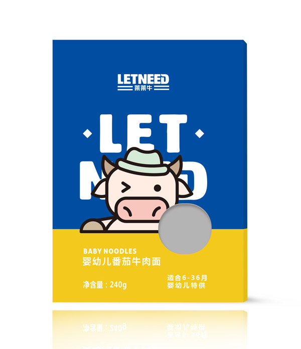 萊萊牛yingye番茄牛肉面240g.jpg 萊萊牛yingye番茄牛肉面240g.jpg