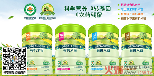 �������ЙC(j��)�׷� �ЙC(j��)�������ף��iס�����I�B(y��ng)