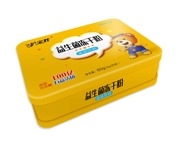 護寶娃益生菌凍干粉.jpg 護寶娃益生菌凍干粉.jpg