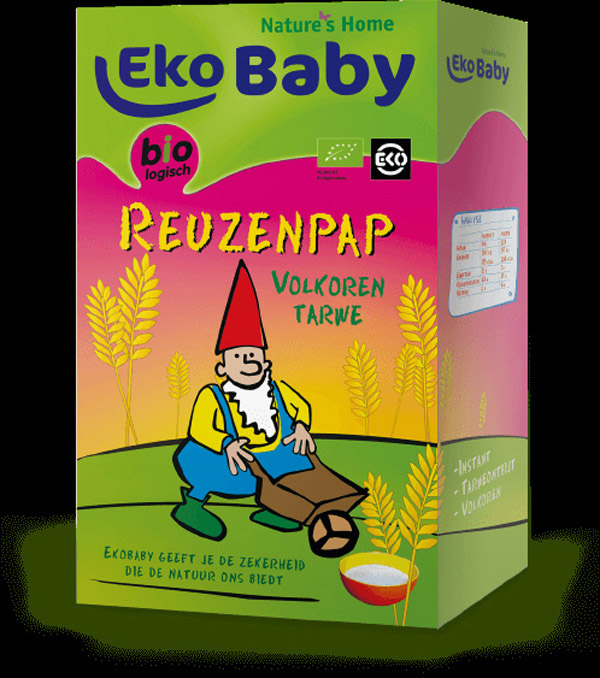 ��(��i)�����oʳϵ�� ȫ���׷�.jpg