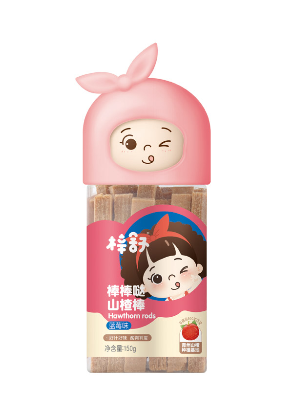  ����ɽ髰��{(l��n)ݮζ