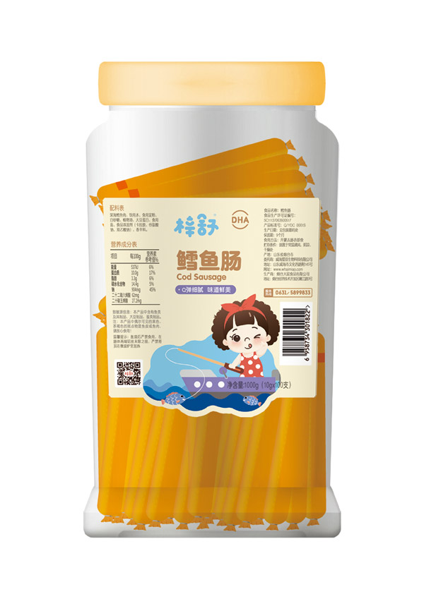  �����L�~(y��)�c����