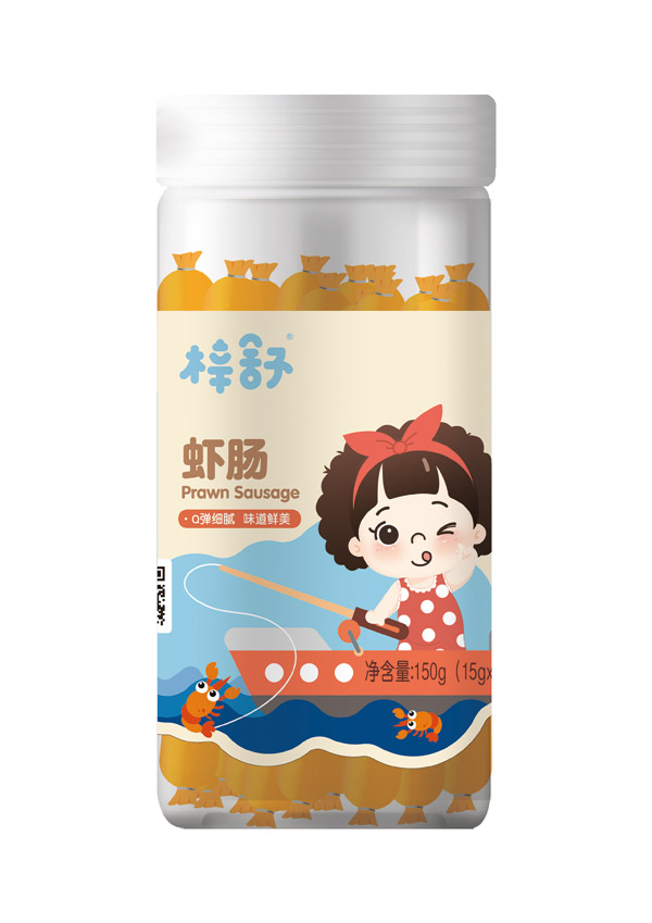  �����r�c������