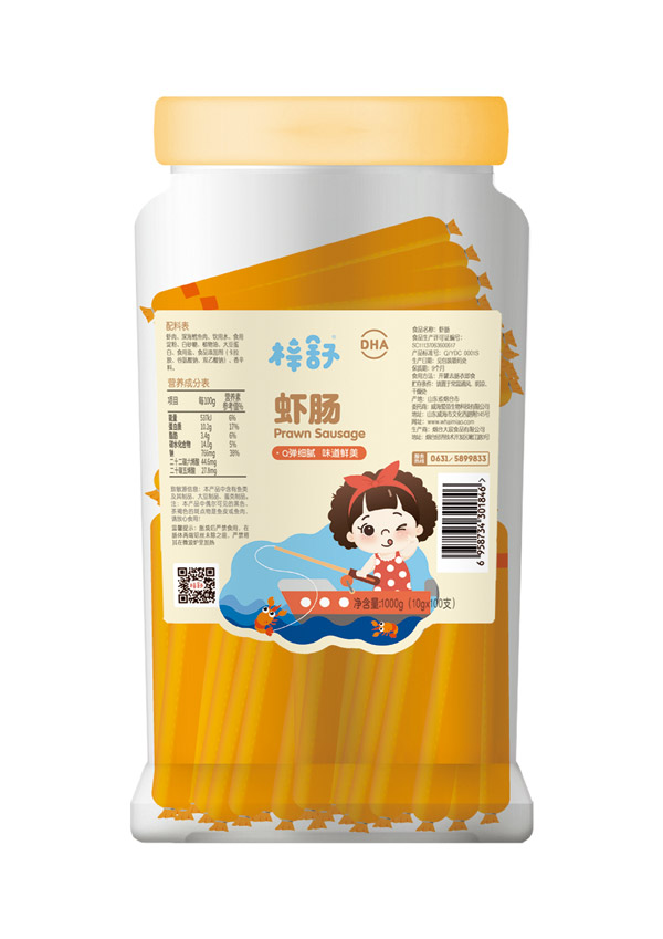  �����r�c����