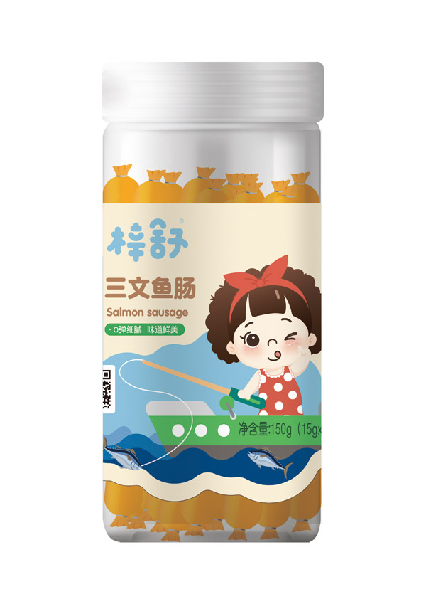  ���������~(y��)�c������