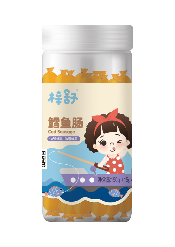  �����L�~(y��)�c��С��