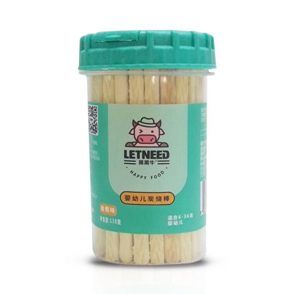  �R�Rţ̿�������㽶ζ��130g