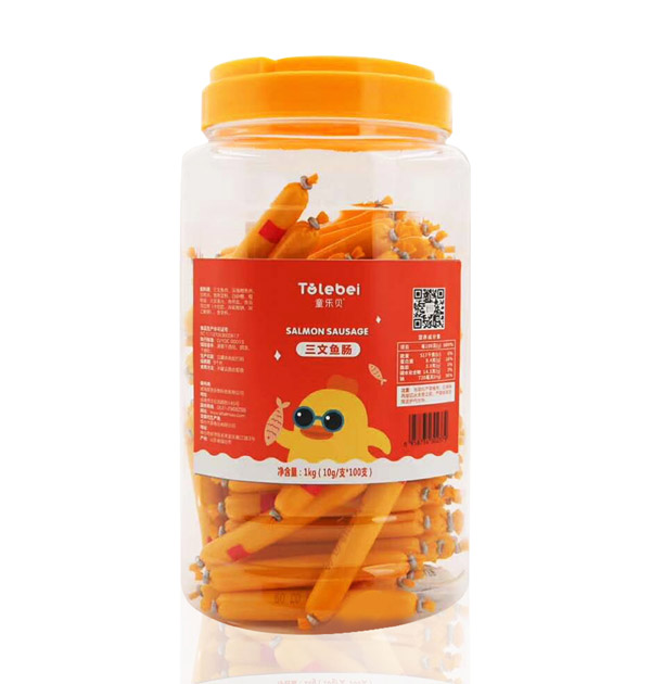 ͯ��(l��)ؐ��Ͱ�~�c�����~ζ