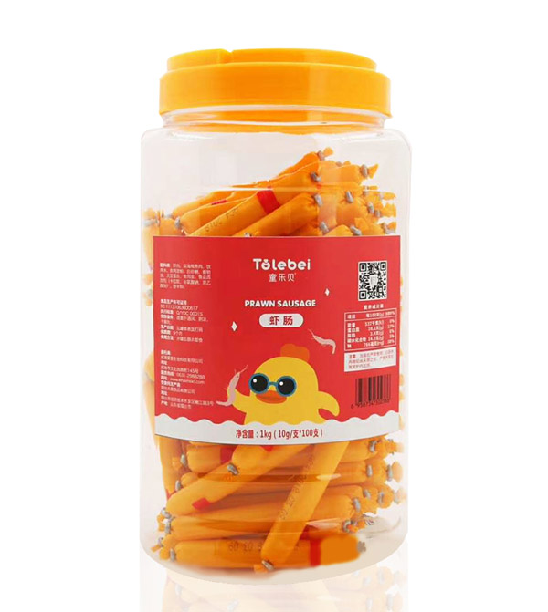  ͯ��(l��)ؐ��Ͱ�~�c�rζ