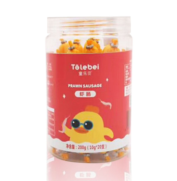  ͯ��(l��)ؐСͰ�~�c�rζ