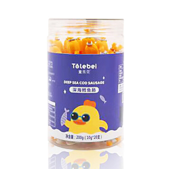  ͯ��(l��)ؐСͰ�~�c�L�~ζ