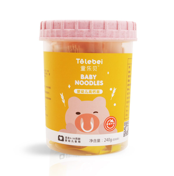  ͯ��ؐ���׃����}ֱ�淬��ţ��ζ