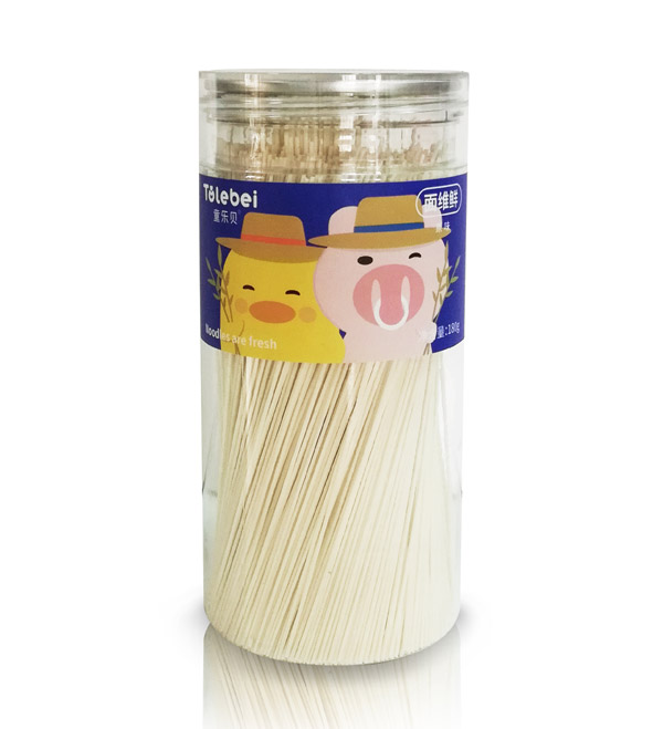  ͯ��ؐ��S�rԭζ