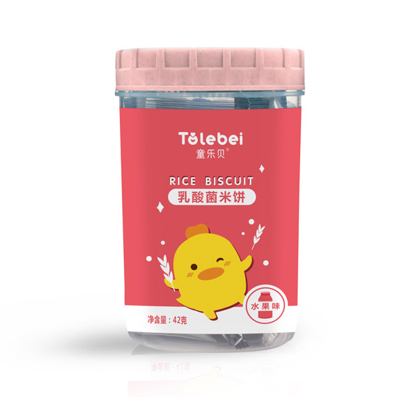  ͯ��ؐ���ˮ��ζ