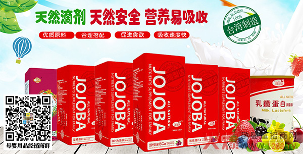 �ɺɰŠI�B(y��ng)Ʒ �M���ƌW(xu��)������I�B(y��ng)