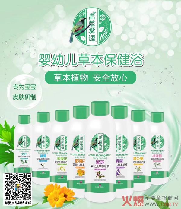 ����F�Zϴ�o(h��)���ﶬ���˚��������͑���ُ��95%���ϣ��˴�֧��׌��ٍ��