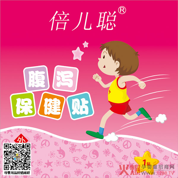 ���������N �ŷ��������Gɫ����