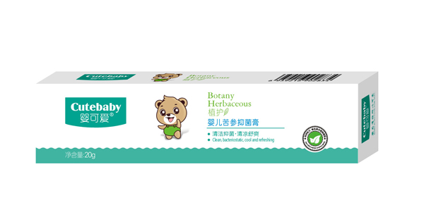 嬰可愛2019新品yinge苦參抑菌膏.jpg 嬰可愛2019新品yinge苦參抑菌膏.jpg