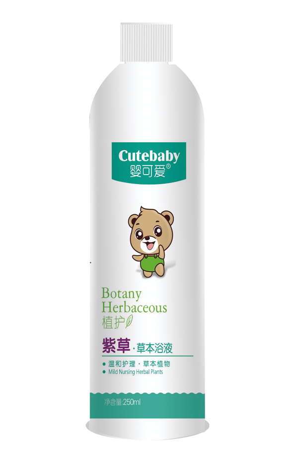 嬰可愛2019新品紫草草本浴液.jpg 嬰可愛2019新品紫草草本浴液.jpg