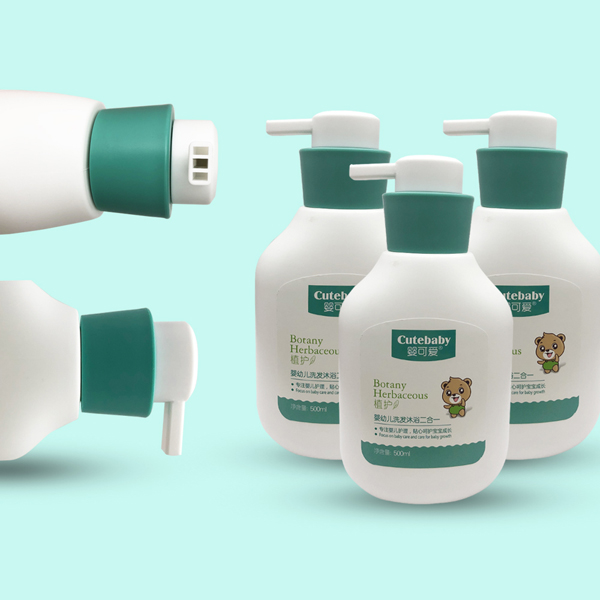  ��ɐ�(��i)���׃�ϴ�l(f��)��ԡ����һ500ml