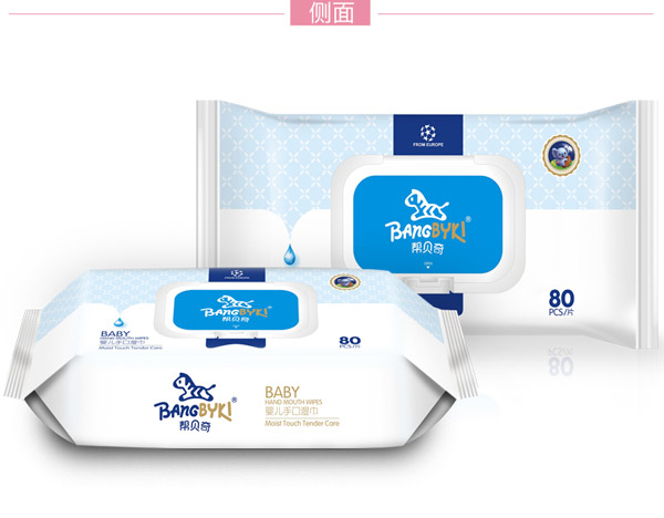幫貝奇yinge手口濕巾7.jpg