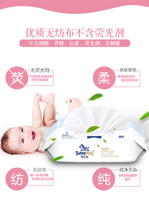 幫貝奇yinge手口濕巾2.jpg