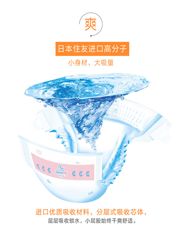 幫貝奇至柔薄yinge紙尿褲4.jpg